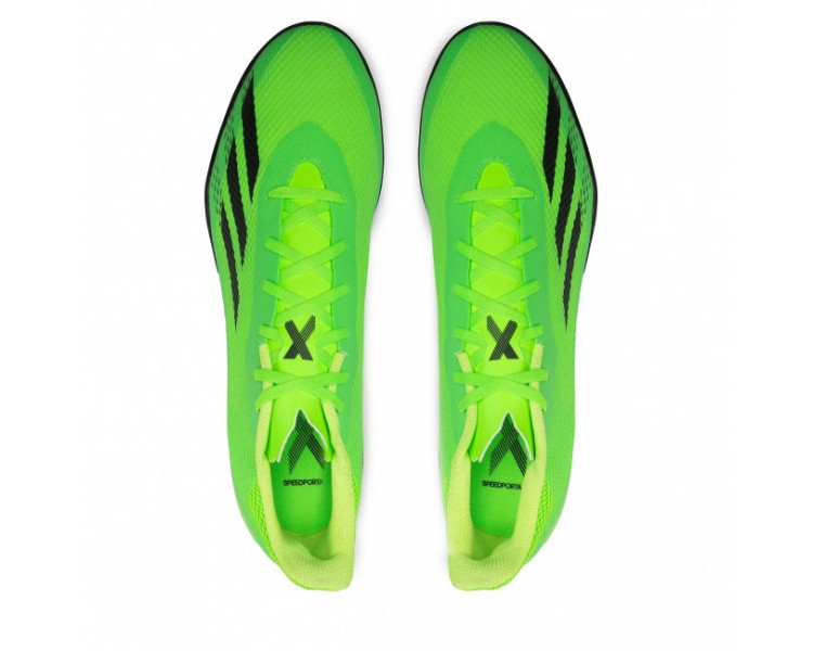 BUTY PIŁKARSKIE TURFY ADIDAS X GW8507 BUTY PIŁKARSKIE TURFY ADIDAS X GW8507