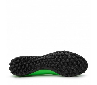BUTY PIŁKARSKIE TURFY ADIDAS X GW8507