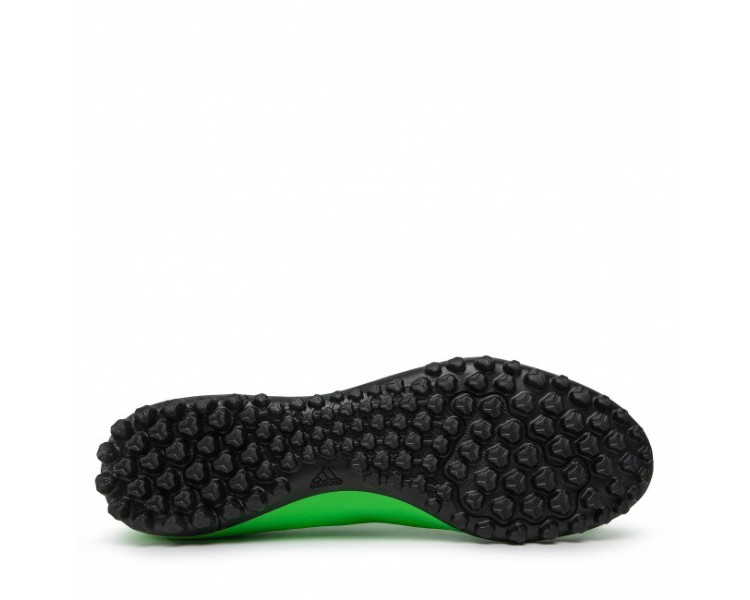 BUTY PIŁKARSKIE TURFY ADIDAS X GW8507 BUTY PIŁKARSKIE TURFY ADIDAS X GW8507