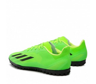 BUTY PIŁKARSKIE TURFY ADIDAS X GW8507