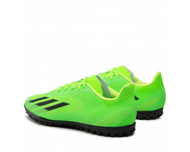 BUTY PIŁKARSKIE TURFY ADIDAS X GW8507 BUTY PIŁKARSKIE TURFY ADIDAS X GW8507