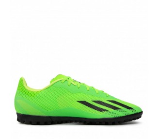 BUTY PIŁKARSKIE TURFY ADIDAS X GW8507