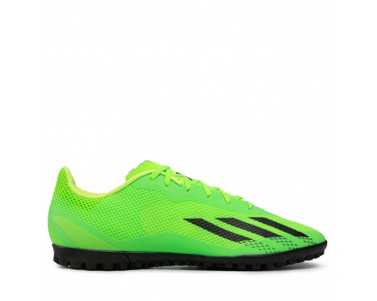 BUTY PIŁKARSKIE TURFY ADIDAS X GW8507 BUTY PIŁKARSKIE TURFY ADIDAS X GW8507