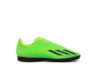 BUTY PIŁKARSKIE TURFY ADIDAS X GW8507