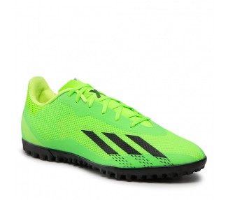 BUTY PIŁKARSKIE TURFY ADIDAS X GW8507