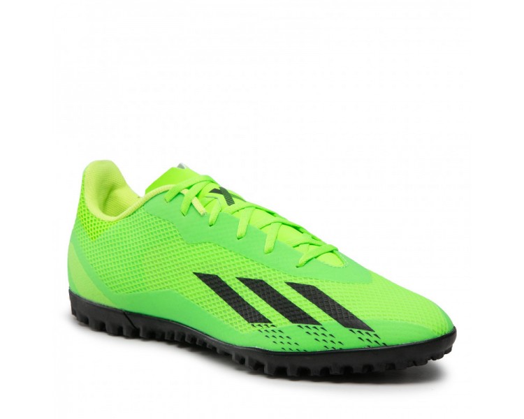BUTY PIŁKARSKIE TURFY ADIDAS X GW8507 BUTY PIŁKARSKIE TURFY ADIDAS X GW8507