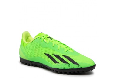 BUTY PIŁKARSKIE TURFY ADIDAS X GW8507
