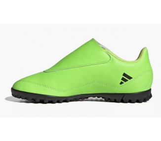 BUTY PIŁKARSKIE TURFY Adidas GY9684