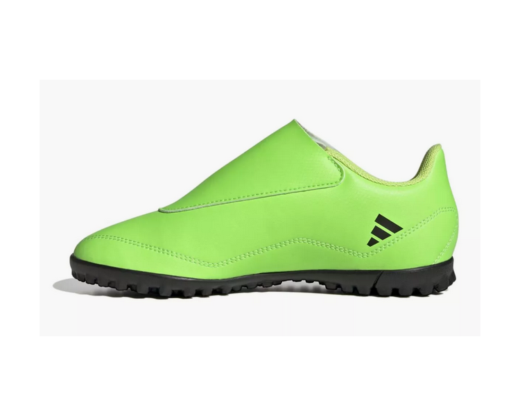 BUTY PIŁKARSKIE TURFY Adidas GY9684 BUTY PIŁKARSKIE TURFY Adidas GY9684