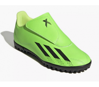 BUTY PIŁKARSKIE TURFY Adidas GY9684