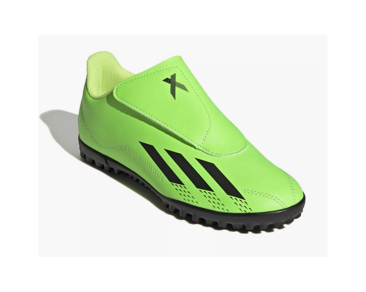 BUTY PIŁKARSKIE TURFY Adidas GY9684 BUTY PIŁKARSKIE TURFY Adidas GY9684
