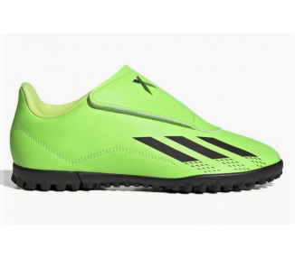 BUTY PIŁKARSKIE TURFY Adidas GY9684