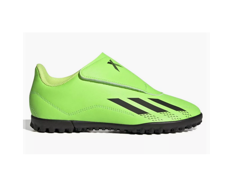 BUTY PIŁKARSKIE TURFY Adidas GY9684 BUTY PIŁKARSKIE TURFY Adidas GY9684