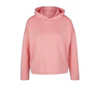 Bluza Fila FAW0086-40002