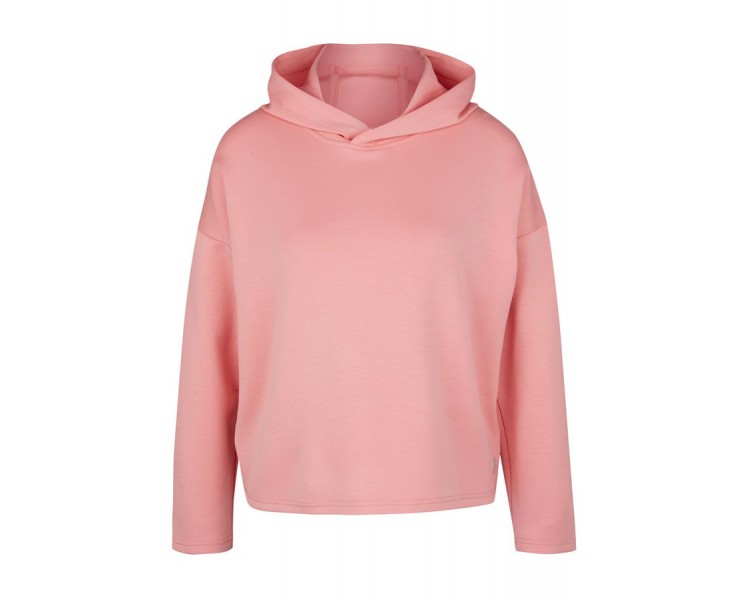 Bluza Fila FAW0086-40002