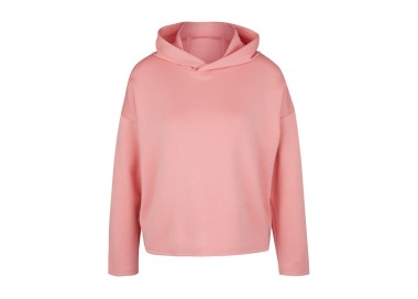 Bluza Fila FAW0086-40002