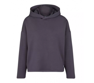 Bluza damska Fila FAW0086-80008