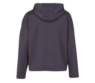 Bluza damska Fila FAW0086-80008