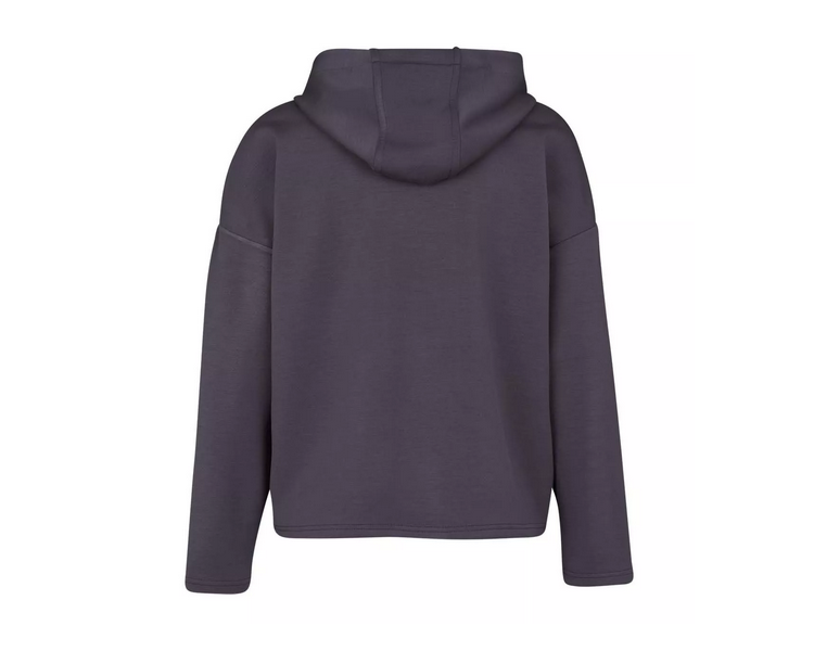 Bluza damska Fila FAW0086-80008