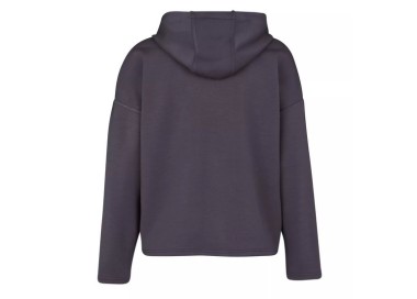 Bluza damska Fila FAW0086-80008