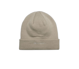 Czapka Champion  804671-ES066