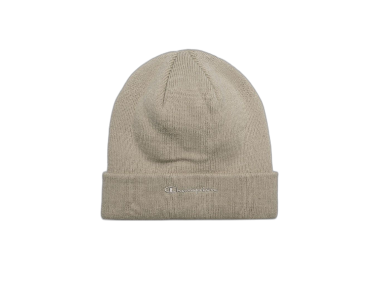 Czapka Champion  804671-ES066