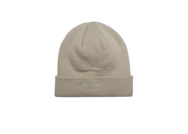 Czapka Champion  804671-ES066