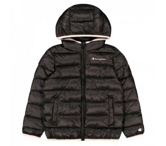 Kurtka dziecięca Champion 306197-KK001