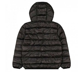 Kurtka dziecięca Champion 306197-KK001