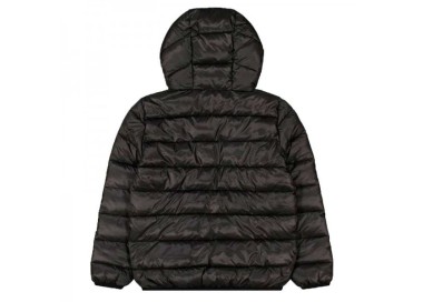 Kurtka dziecięca Champion 306197-KK001