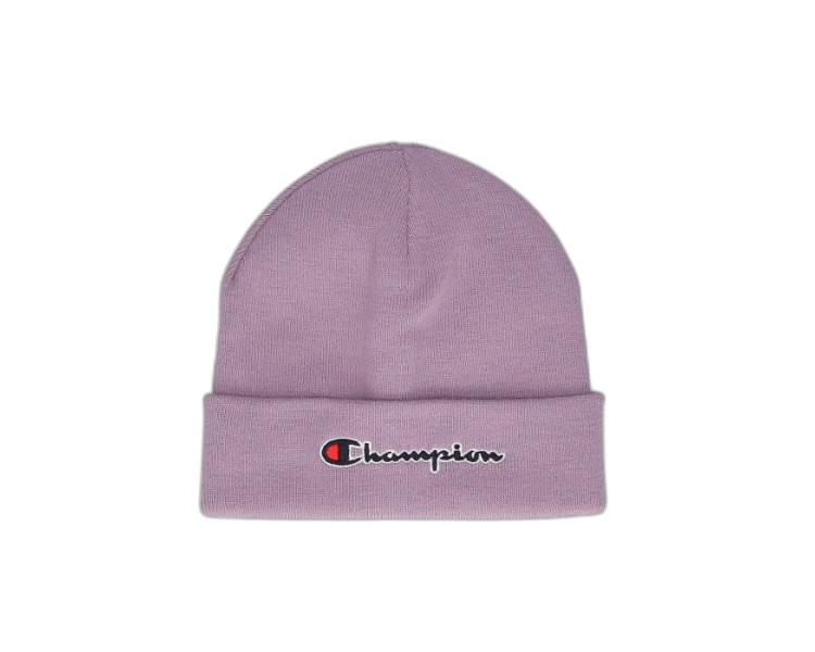 Czapka Champion 805683-PS162