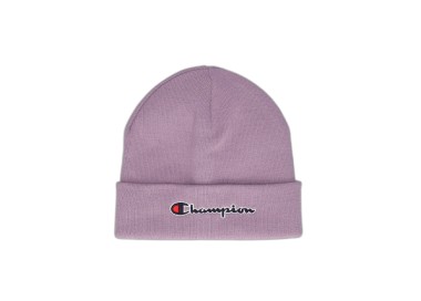 Czapka Champion 805683-PS162