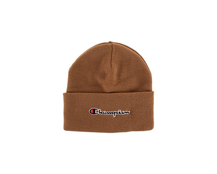 Czapka Champion 805678-MS557