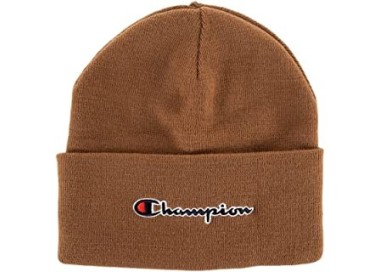 Czapka Champion 805678-MS557