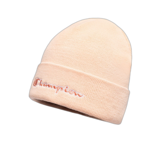 Czapka Champion 805700-PS103