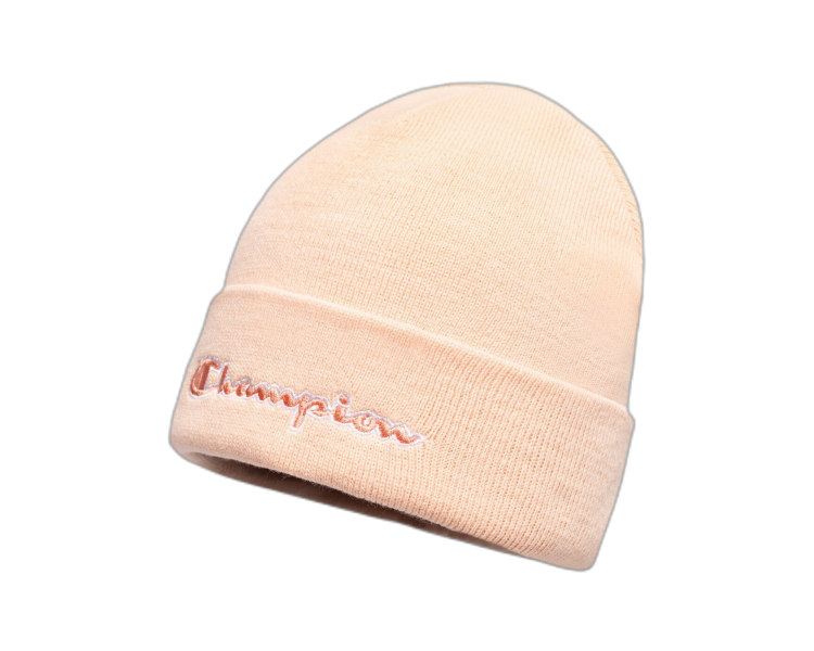 Czapka Champion 805700-PS103