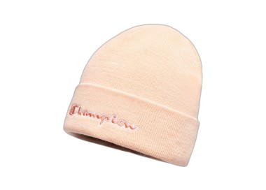 Czapka Champion 805700-PS103