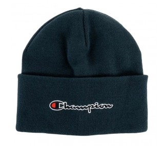 Czapka Champion 805678-BS538