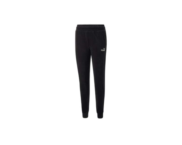 Spodnie PUMA 849965-01 Spodnie PUMA 849965-01