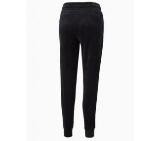 Spodnie PUMA 849965-01