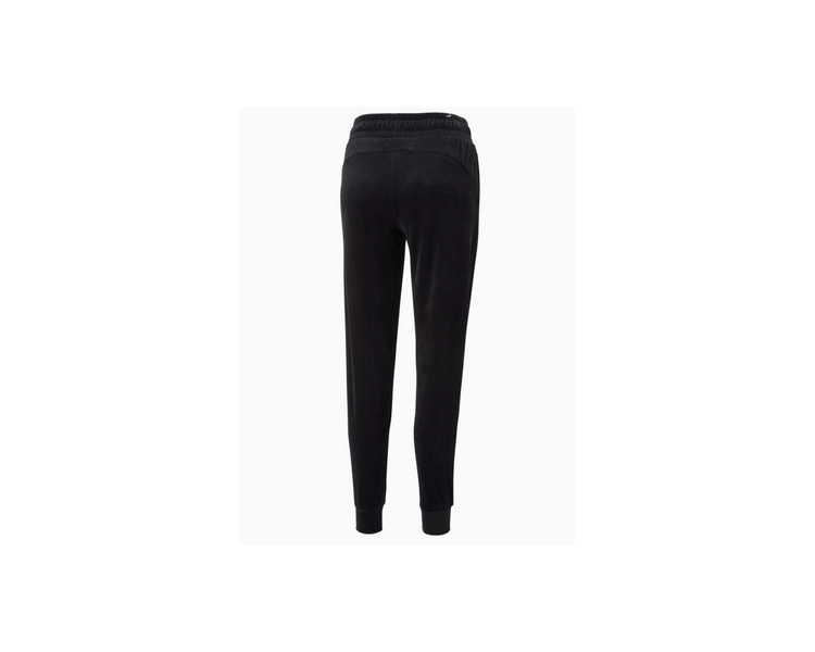 Spodnie PUMA 849965-01 Spodnie PUMA 849965-01