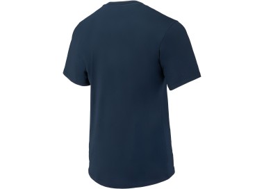 Koszulka męska  NEW York  544087-Navy