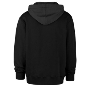 Bluza NEW York  565969-black