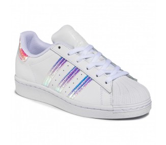 BUTY ADIDAS SUPERSTAR FV3139
