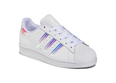 BUTY ADIDAS SUPERSTAR FV3139