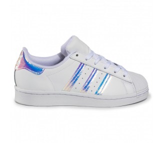 BUTY ADIDAS SUPERSTAR FV3139