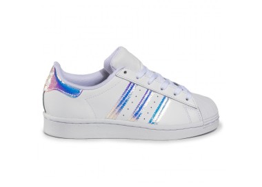 BUTY ADIDAS SUPERSTAR FV3139