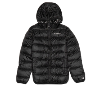 Kurtka dziecięca Champion 306197-KK002