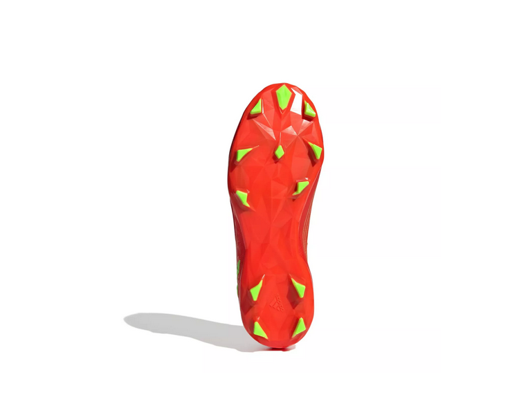 BUTY PIŁKARSKIE KORKI ADIDAS GW0980