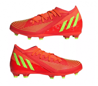 BUTY PIŁKARSKIE KORKI ADIDAS GW0980